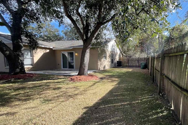 Photo - 803 W Sligh Ave