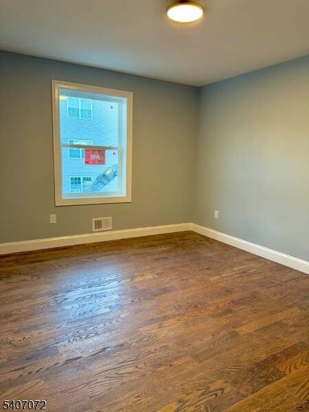 Photo - 51 N 15th St