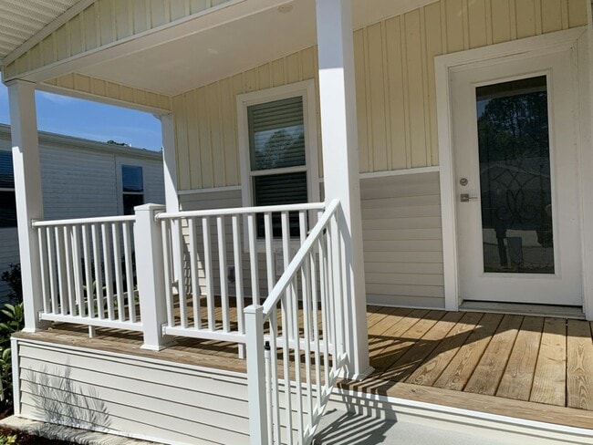 Photo - 4899 Coquina Crossing Dr