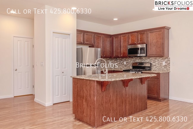 Photo - 18325 31st Ave SE