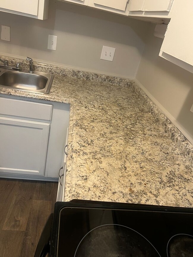 Photo - 2 Bedroom 2 Bath Condo