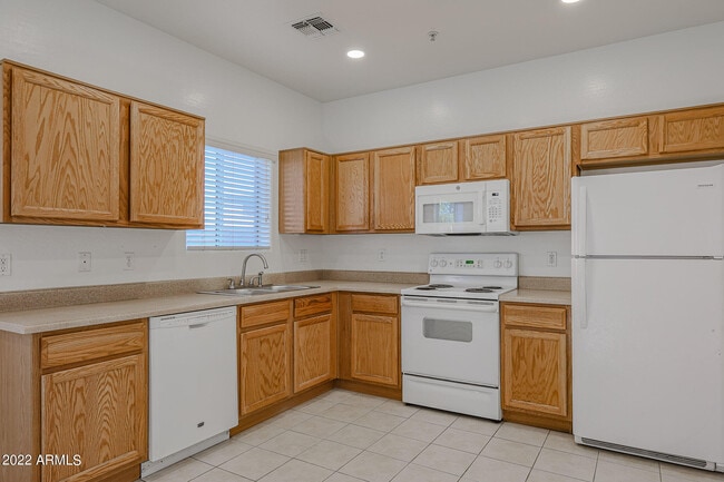 Photo - 8940 W Olive Ave