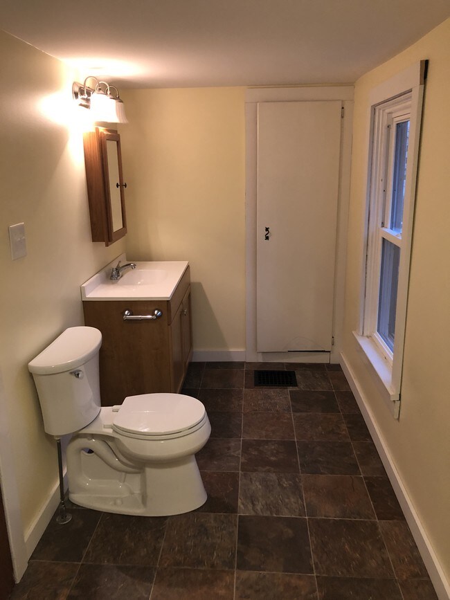 Photo - 1 West St Unit A