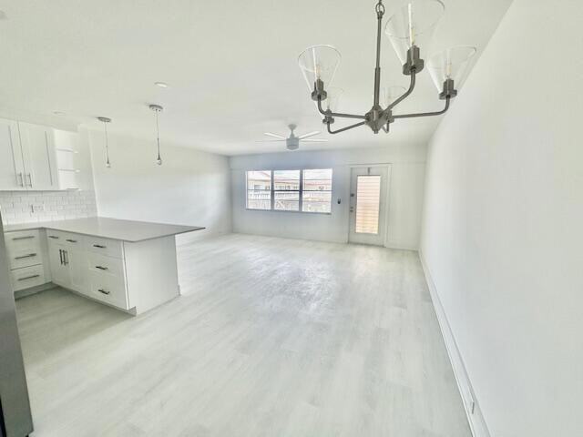 Photo - 282 Fanshaw G Rental