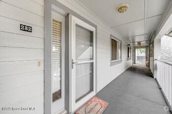 Building Photo - 575 Shadow Wood Ln Unit 232 Rental