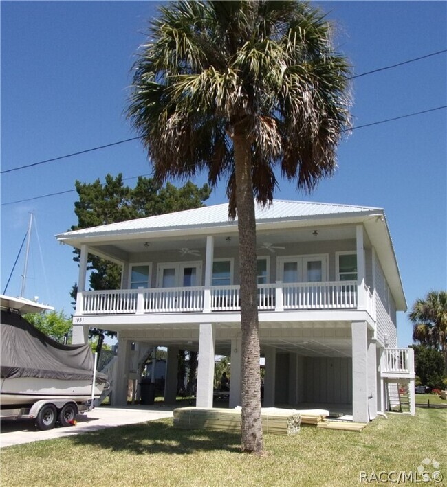 Building Photo - 1931 NW 15th St Rental