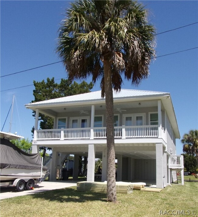 Photo - 1931 NW 15th St Casa