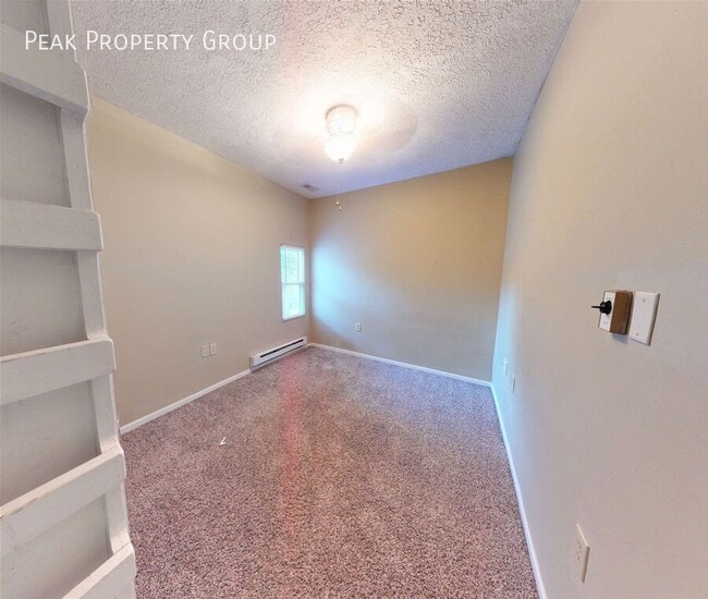 Photo - 61 McMillen Ave Unit 61 McMillen Avenue