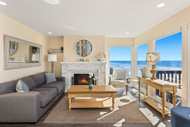 Building Photo - 1317 S Pacific St Unit ID1248666P Rental