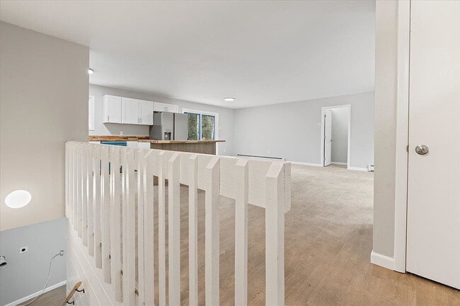 Photo - Single Family Home For Rent