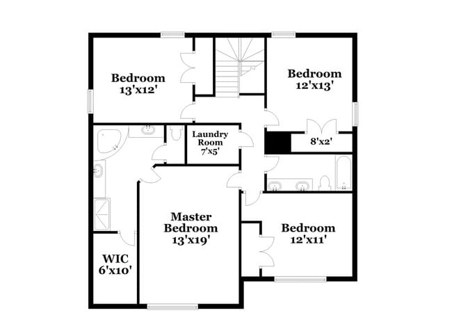 Photo - 2908 Boyle Ct