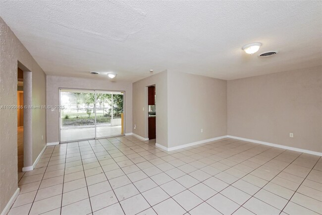 Photo - 2440 NW 68th Ave