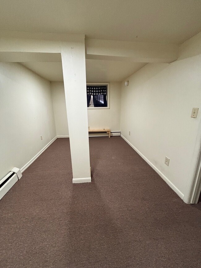 Photo - 190 Church St Unidad 10