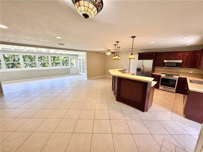 Photo - 4522 SE 10th Pl