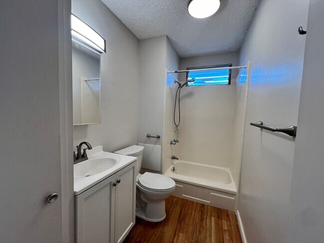 Photo - CIT000-Citron Street Apartments Unidad 3