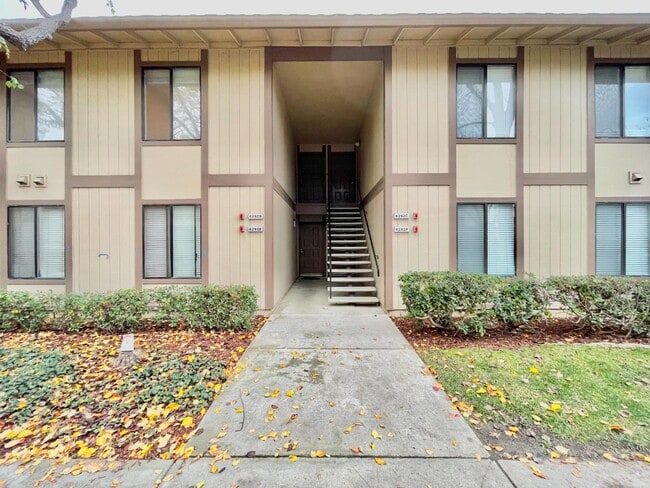 Photo - 6292 Joaquin Murieta Ave Unit #B