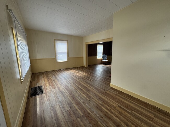 1036 Bonner Ave