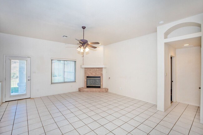 Photo - Yuma East Rental Available.