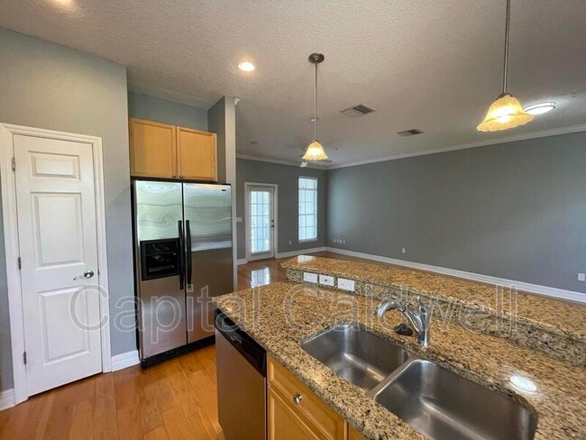 Photo - 4501 Bay Spring Ct