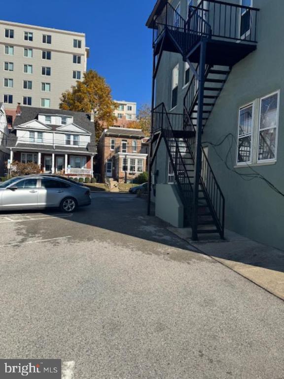 Photo - 4 W Athens Ave