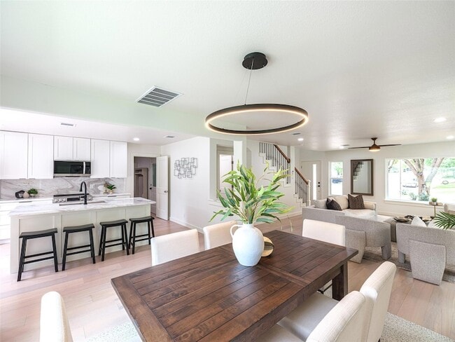Photo - 11224 Pickard Ln