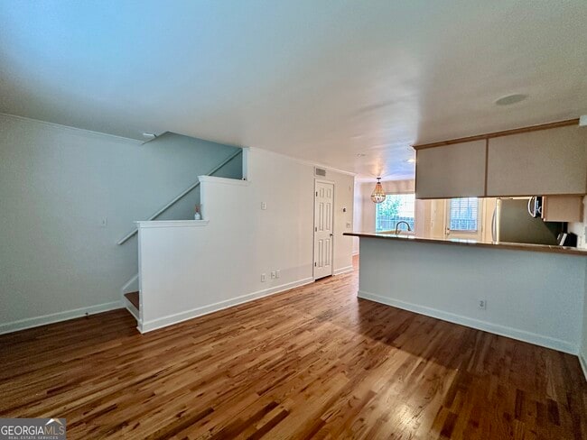 Photo - 2232 Dunseath Ave NW