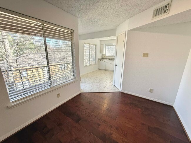 Photo - 12100 Overbrook Ln Unit 17D