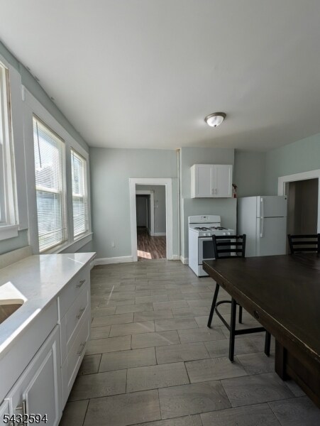 Photo - 114 Littleton Ave Unidad 1