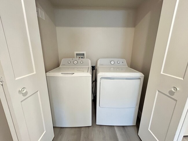 Photo - Available Soon!