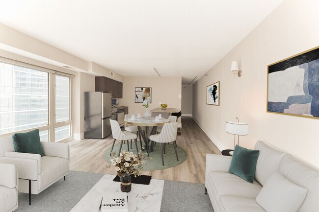 Photo - 320 N. Michigan