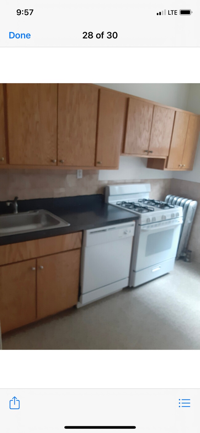 Photo - 5020 S Woodlawn Ave