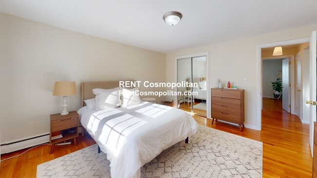 Photo - 27 Arlington Rd Unit 5