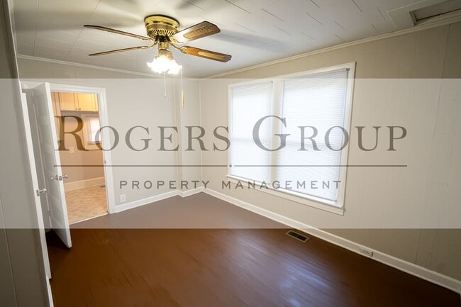 Photo - 1749 Old Norlina Rd