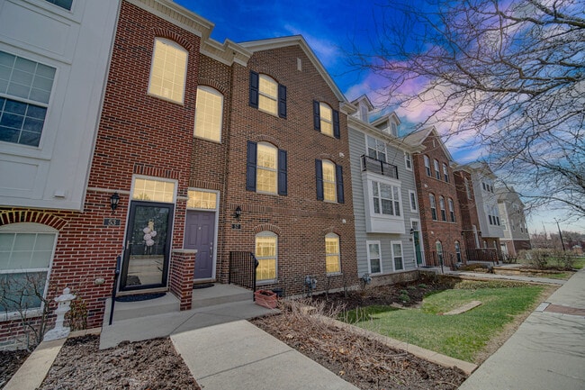 Photo - 57 Margaret Dr