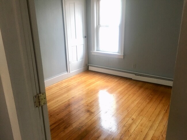 Photo - 90 Rosedale St Unit #2