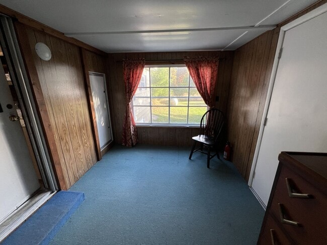 Photo - TWO BEDROOM HOME IN WILLIAMSBURG - GREAT L...