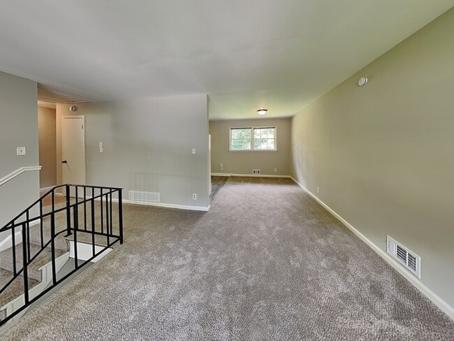 3775 Stamford Rd SW
