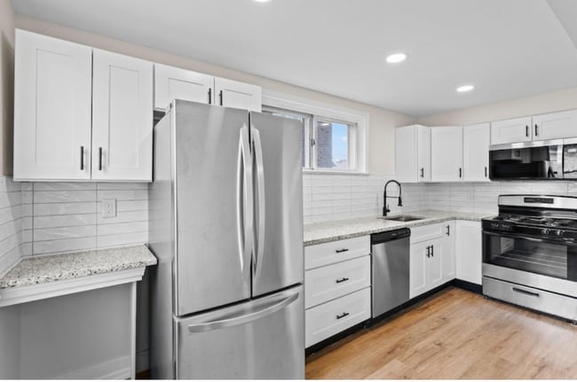 Photo - 622 Magnolia Ave