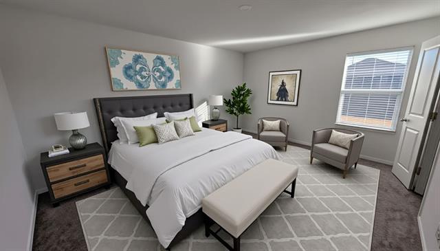 Photo - 6087 Determine Ln