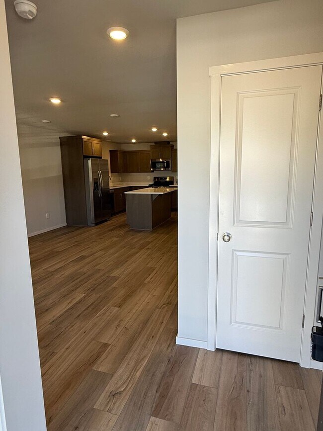Photo - Brand New Home! Be The First To Live Here!...