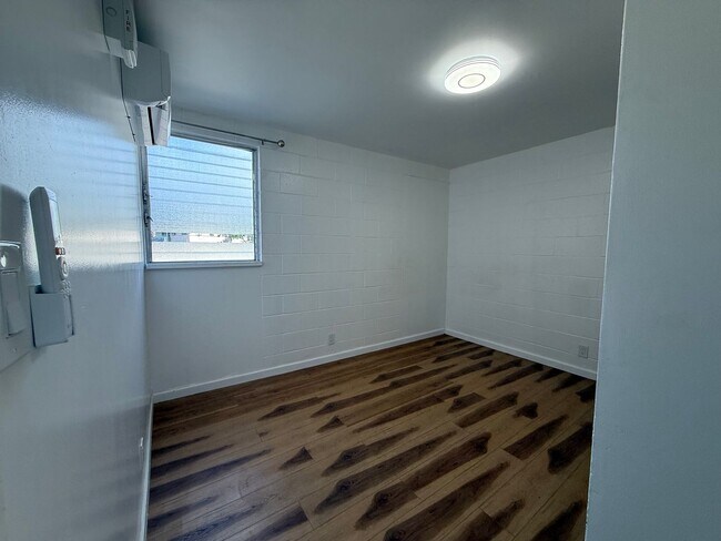 Photo - Iolani Terrace Unit 206