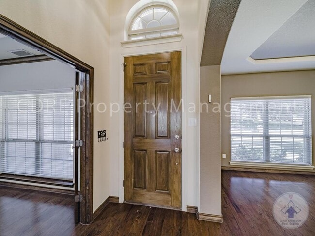 Photo - 1320 Sand Verbena Way