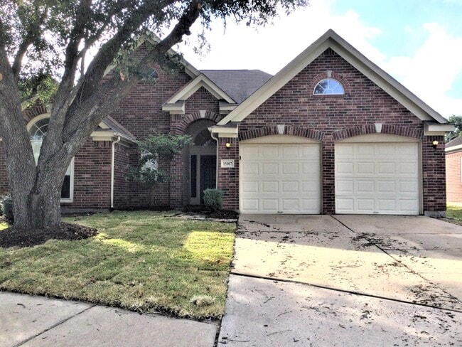 Building Photo - 15007 Red Cedar Bluff Ln