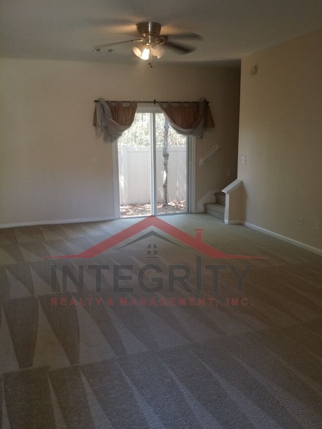 Photo - 2 bed/2 bath townhome in Timothy Landing