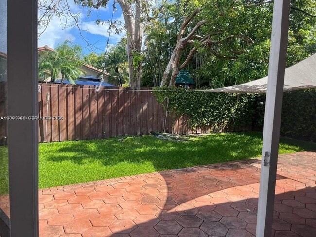 Photo - 8539 SW 211th Terrace