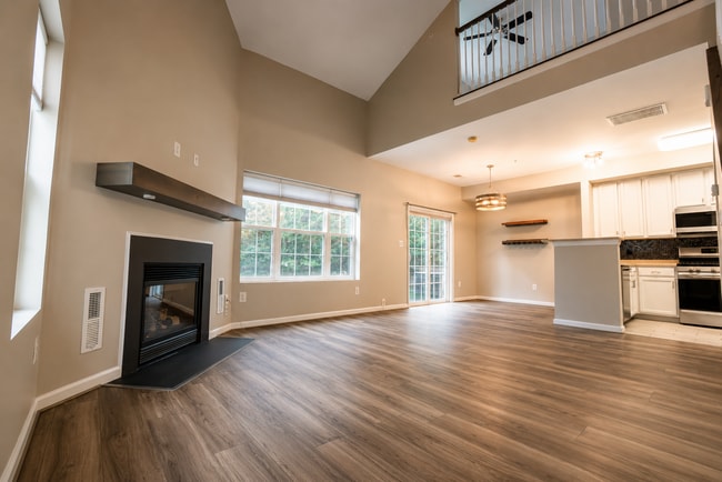 Photo - 11138 Wortham Crest Cir