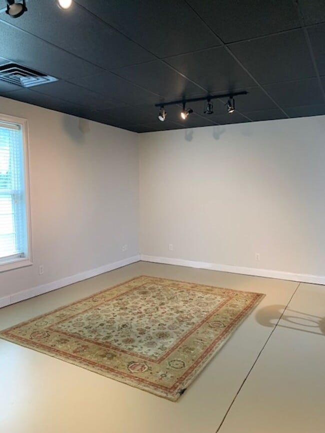 Photo - studio apartment