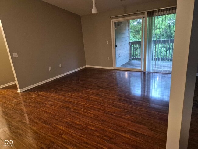 Photo - 246 Legends Creek Way Unit 208