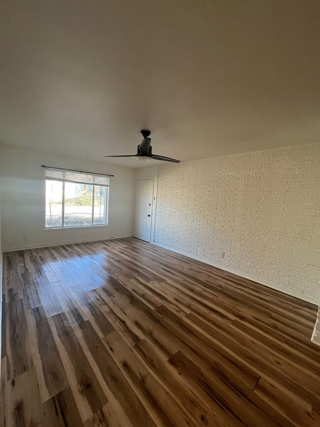 501 Westwood Dr Unit 501