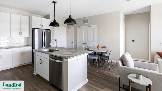 Photo - 393 John's Rd Unidad 6309.1406174